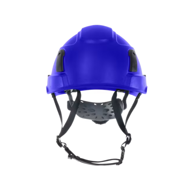 CORE™ Type 2 Class E Safety Helmet, Non-Vented