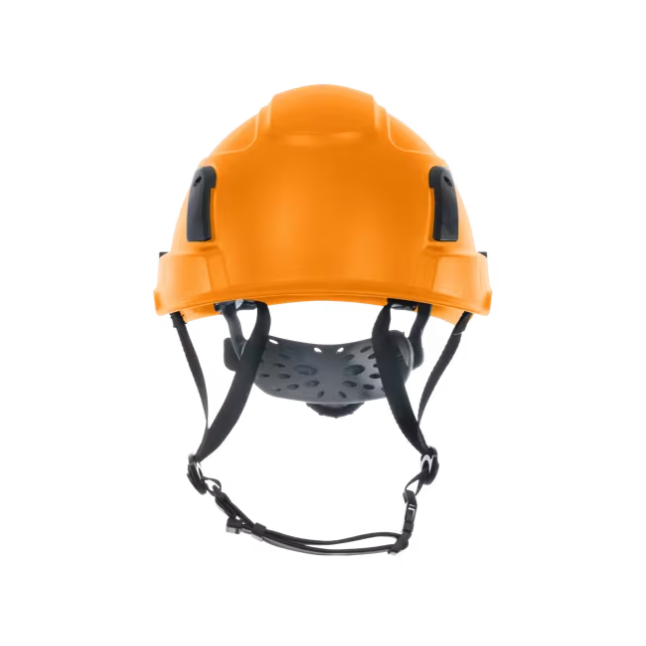 CORE™ Type 2 Class E Safety Helmet, Non-Vented