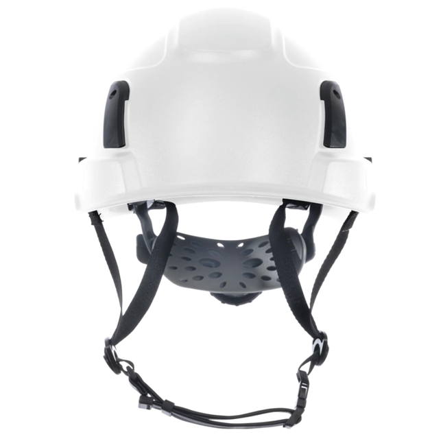 CORE™ Type 2 Class E Safety Helmet, Non-Vented