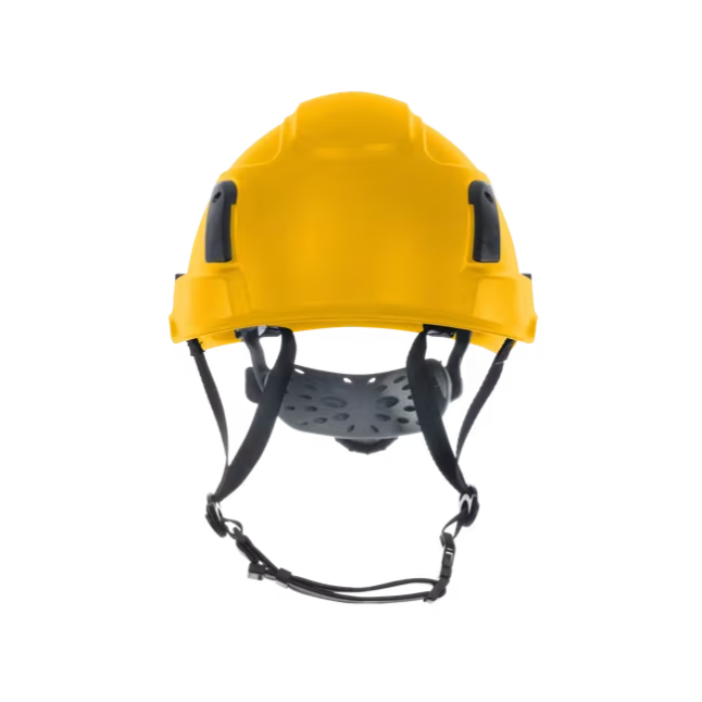 CORE™ Type 2 Class E Safety Helmet, Non-Vented