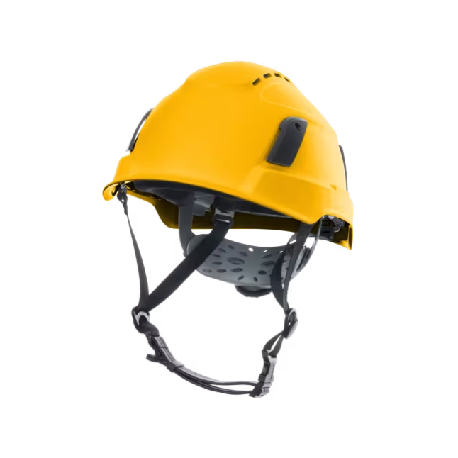 CORE™ Type 2 Class C Safety Helmet, Vented