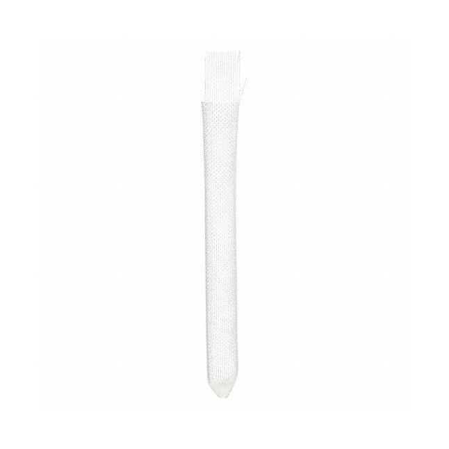 Red Head Nylon Epoxy Screen, 3/4"