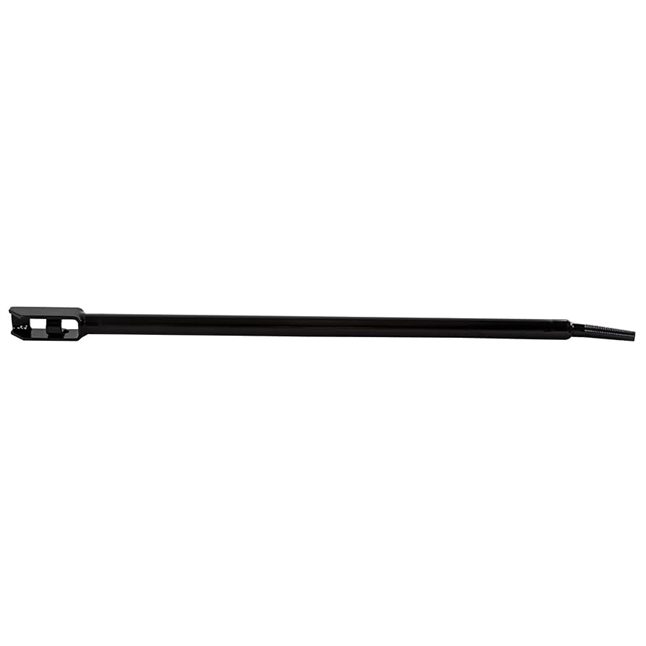 Winch Bar, 40"