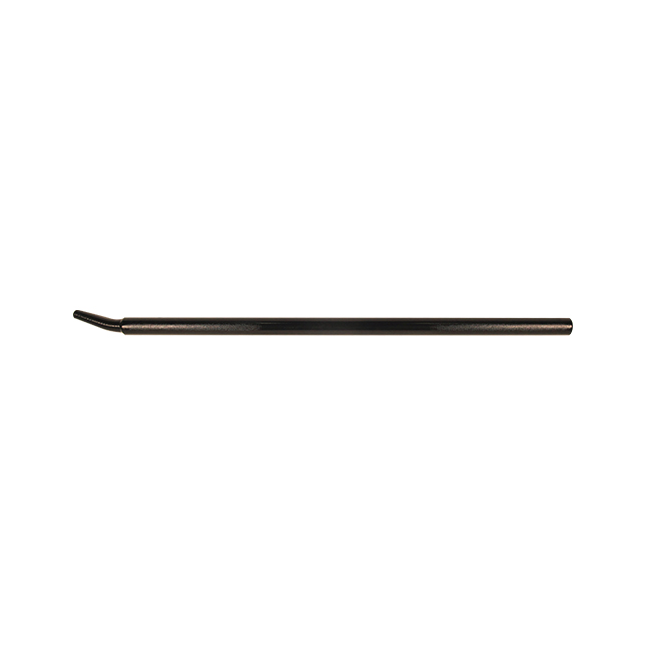 WBSP Standard Painted Winch Bar