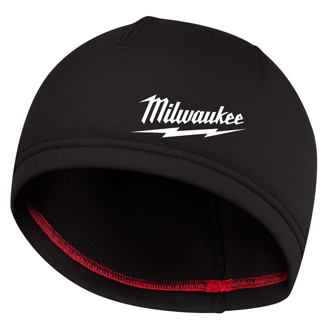 Milwaukee Workskin™ Low-Profile Beanie