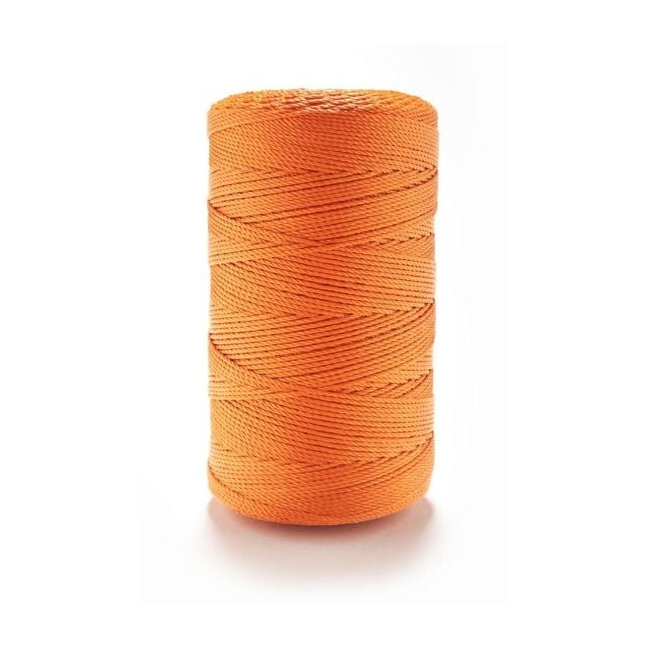 Premium Seine Twine Mason Line, 250'