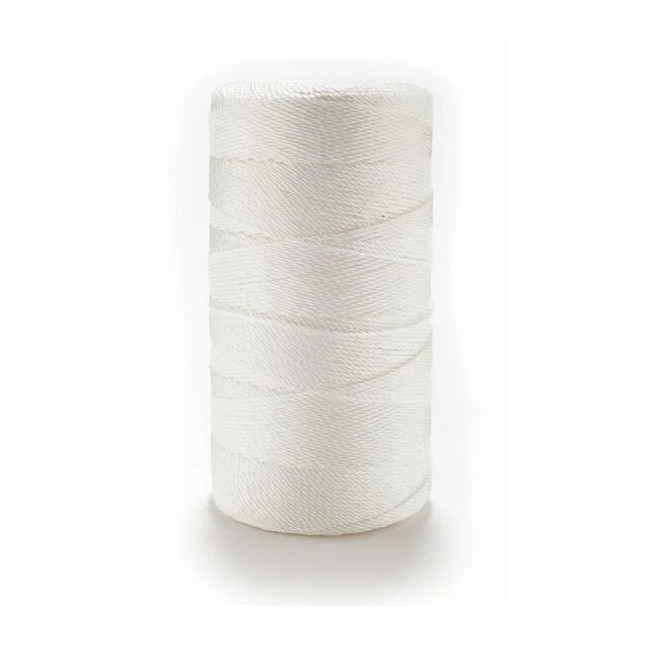 Premium Seine Twine Mason Line, 500'