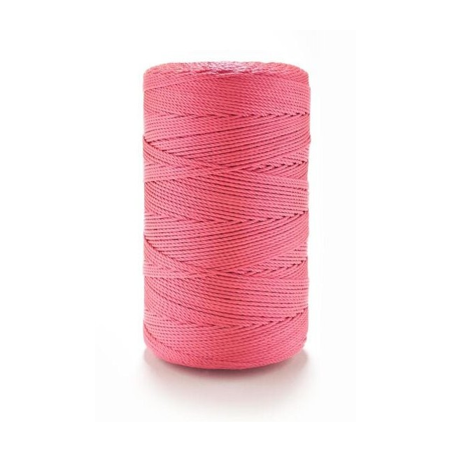 Premium Seine Twine Mason Line, 250'