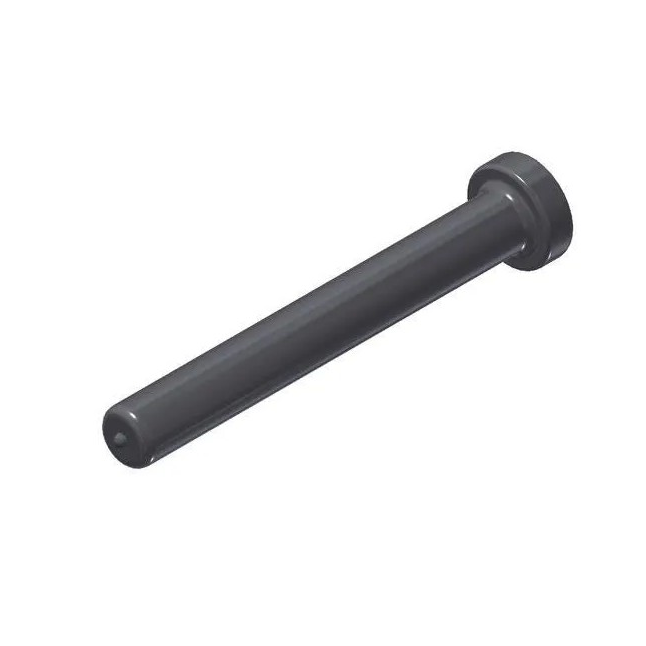 Nelson® S3L Shear Weld Stud, 1/2"