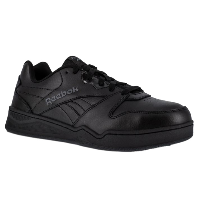Reebok Women's BB4500 Composite Toe Sneaker