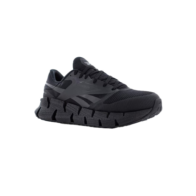 Reebok Women's Floatzing Composite Toe Sneaker