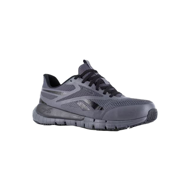 Reebok Men's Flex SD Composite Toe Sneaker