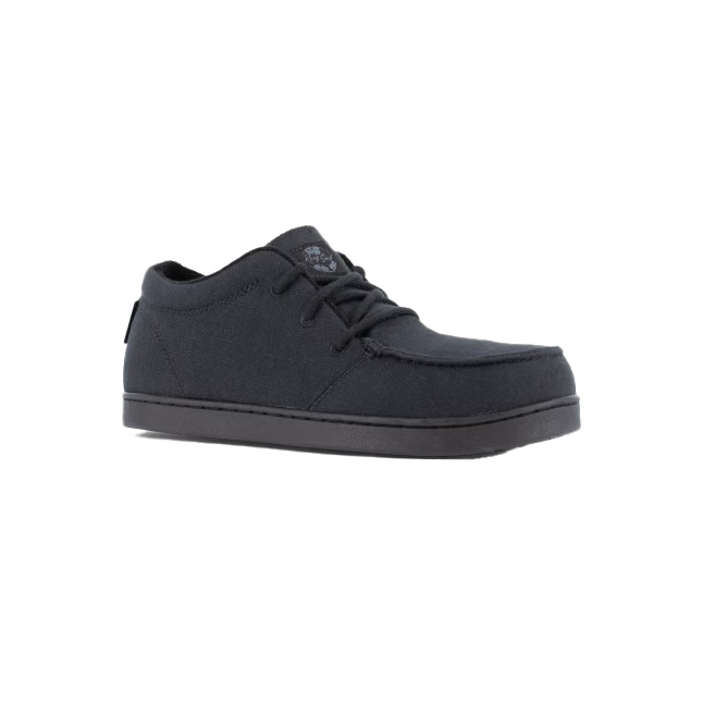 Roxy Women's Minnow Composite Toe Work Shoe