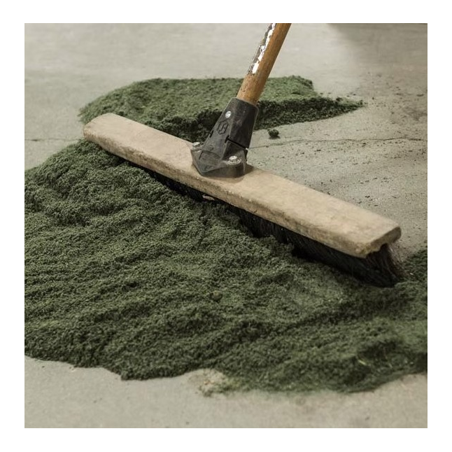 Sweep Compound 50#