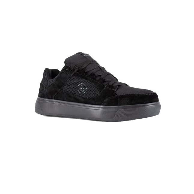 Volcom Women's Evolve Composite Toe Sneaker