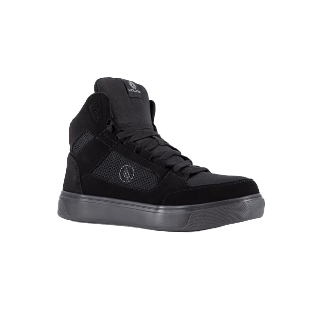 Volcom Women's Evolve Composite Toe Sneaker