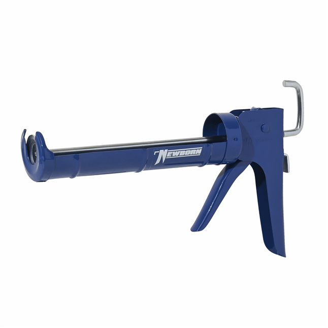 Standard Economy Caulk Gun