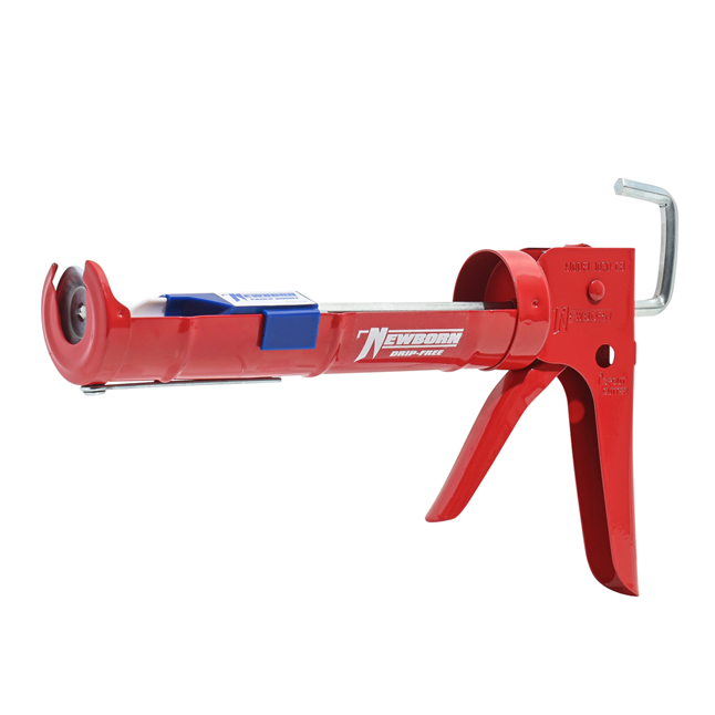 Standard Drip Free Caulk Gun