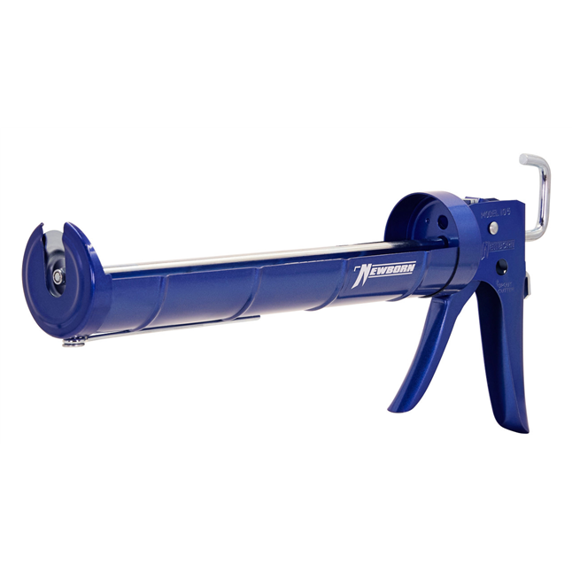 Standard Large Caulk Gun