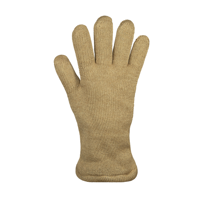 Dragon™ High-Heat Gloves, Made With PBI/DuPont™ Kevlar® Fiber