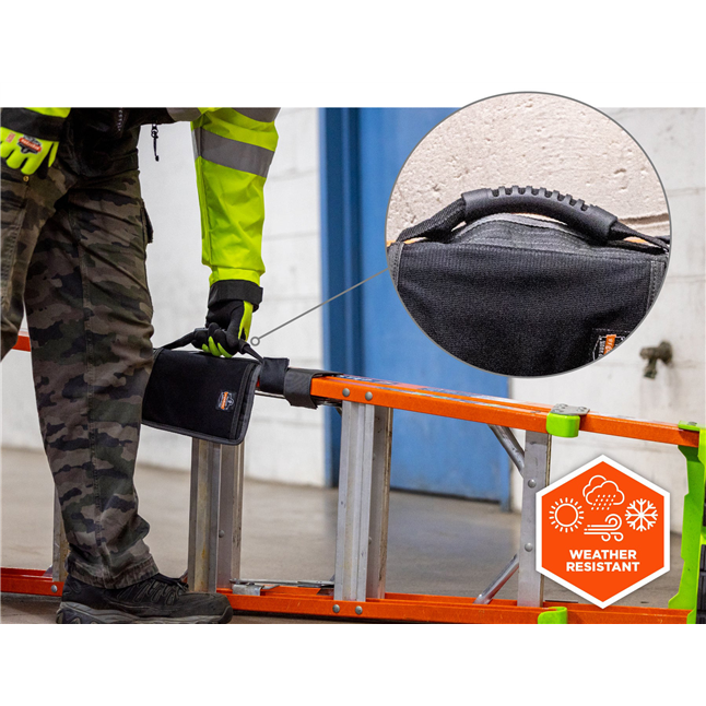 Ergodyne® Arsenal 5301 Ladder Carrying Handle