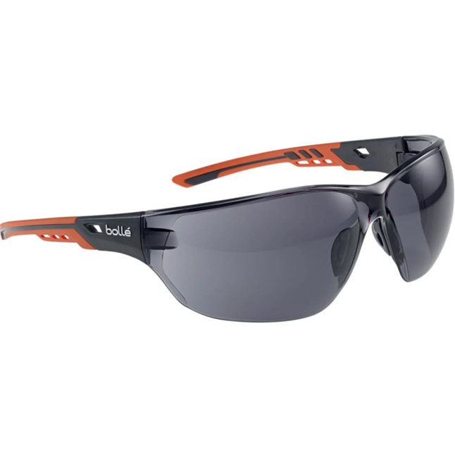 Bolle IRI-S Reader Safety Glasses