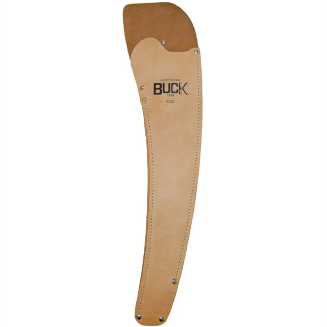 Buckingham Straight Pruning Saw Guard