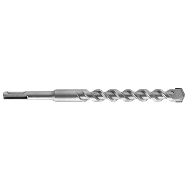 Driltec® SDS-Plus Drill Bit, 1/2" Main Image