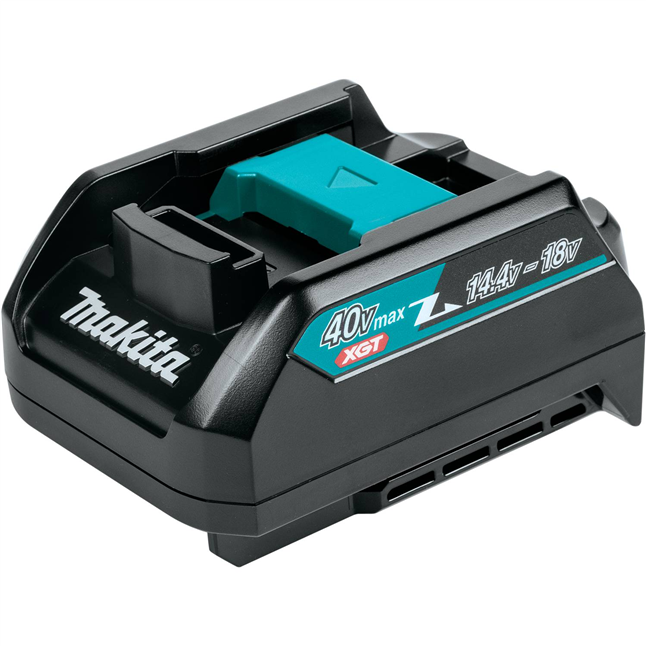 Makita 18V LXT® Adapter for XGT® Chargers