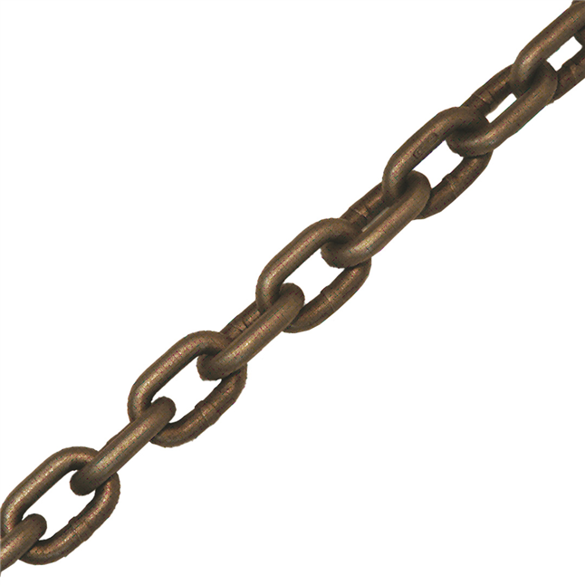 Grade 30 Self-Colored Chain