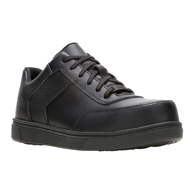 Harley-Davidson Women's 2.5" Grady Composite Toe Shoe