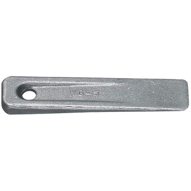 Williams Set-Up Wedge