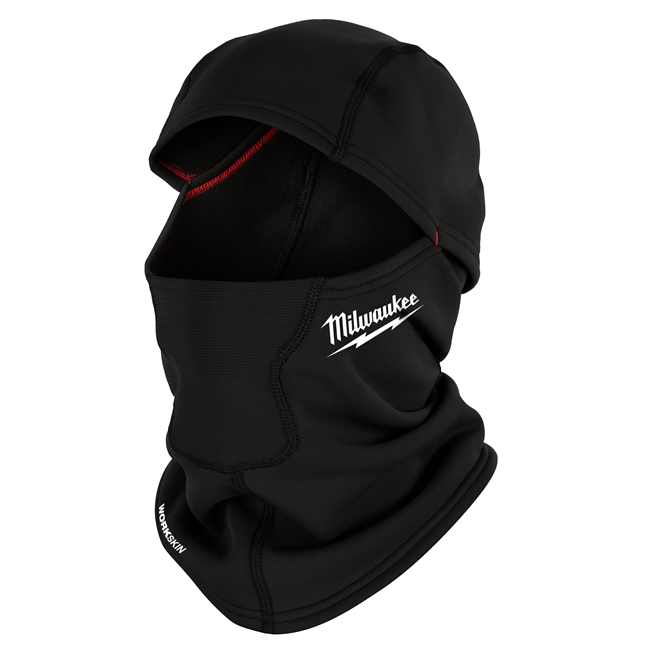 Milwaukee® Workskin™ Balaclava