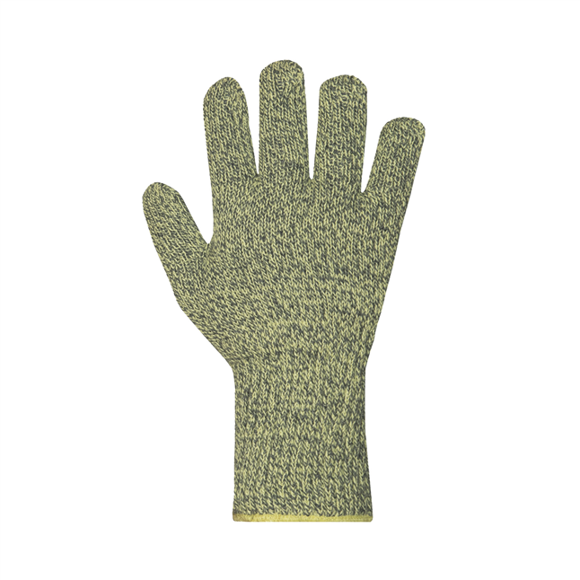 Superior Glove Cool Grip® Cut and Heat Resistant Gloves