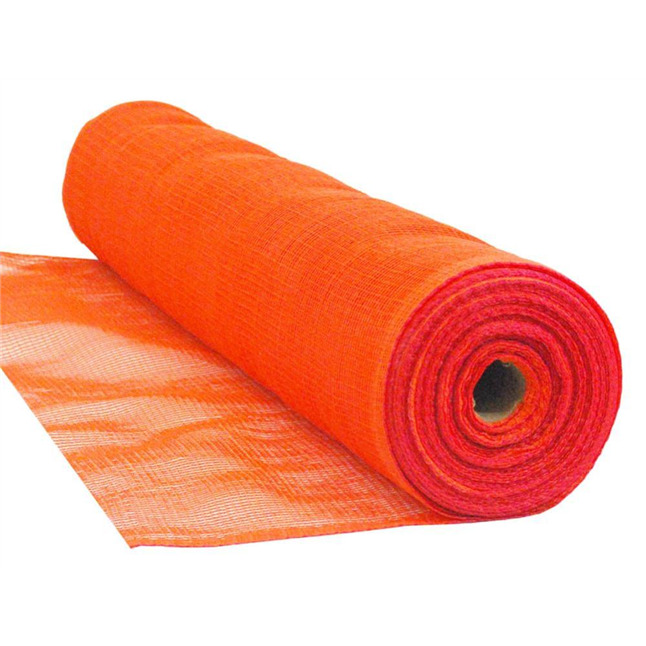 Eagle FR Safety Debris Netting, 4' x 150'