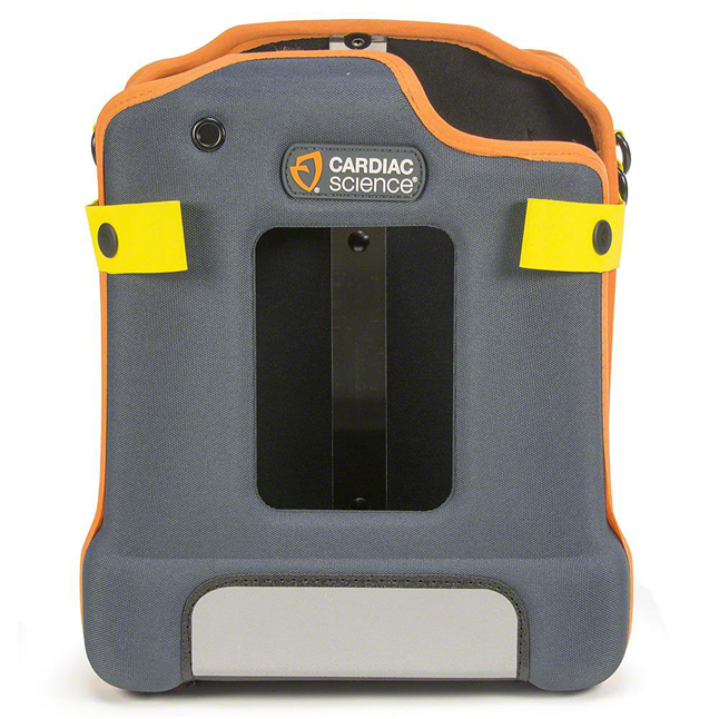 Powerheart® G5 AED Premium Carry Case
