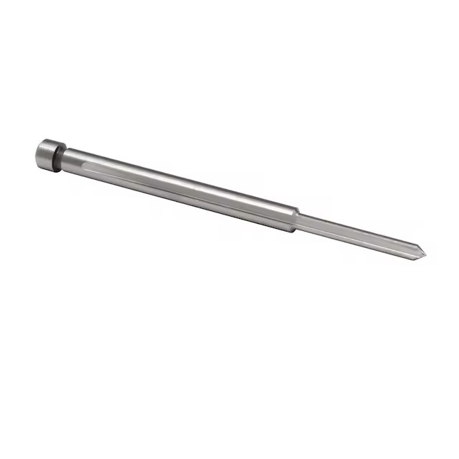 Hougen® 12000 Series F/1 Annular Cutter Pilot, 5/8" to 2-3/8"