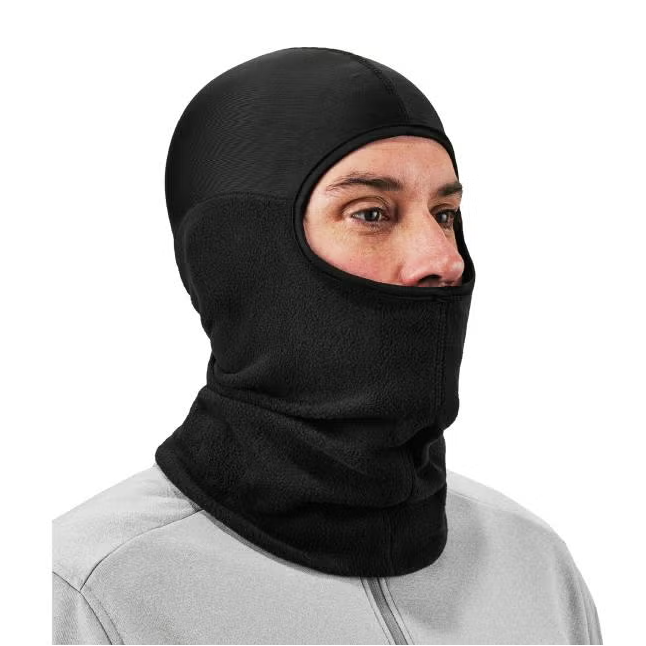 Ergodyne N-Ferno® Balaclava with Spanex Top Main Image