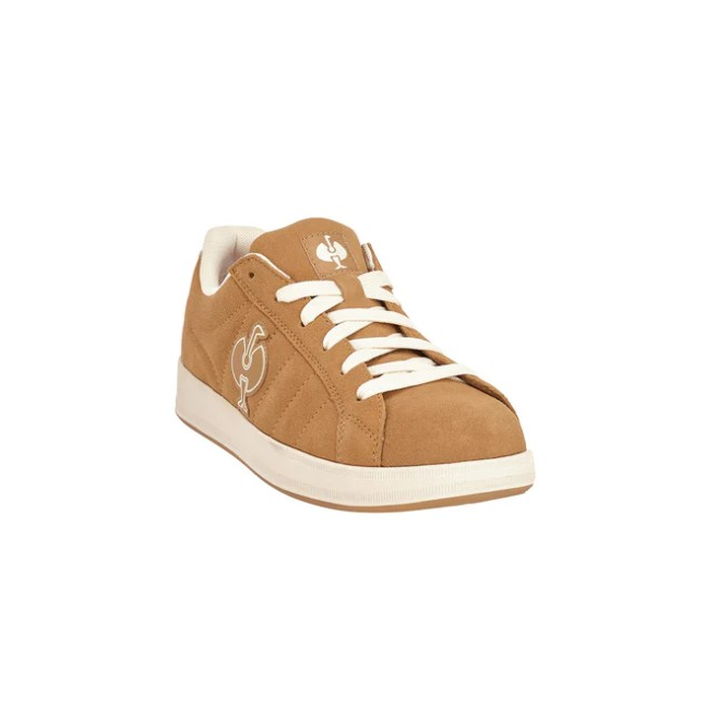 Strauss Men's Tampa SD Steel Toe Sneaker