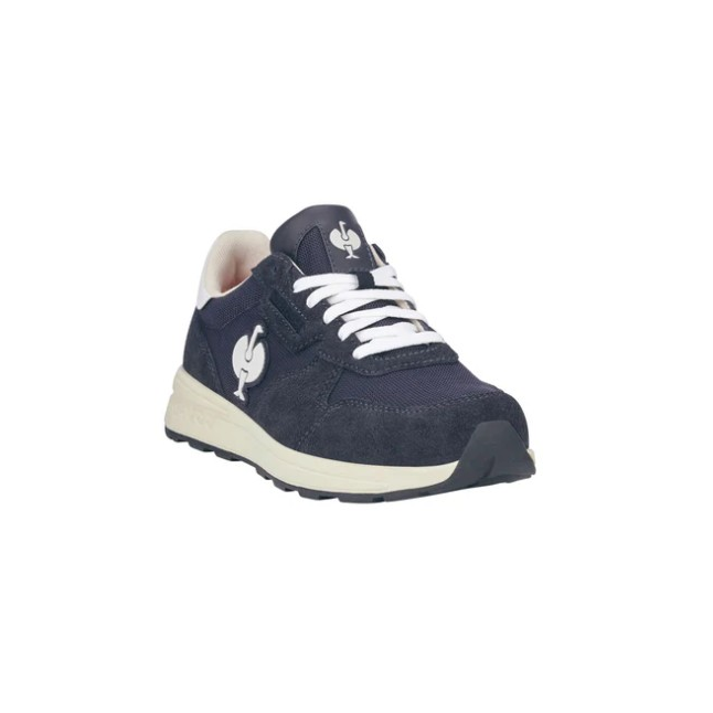 Strauss Men's Canberra SD Steel Toe Sneaker