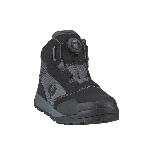 Strauss Men's Murcia SD Waterproof Steel Toe BOA Boot