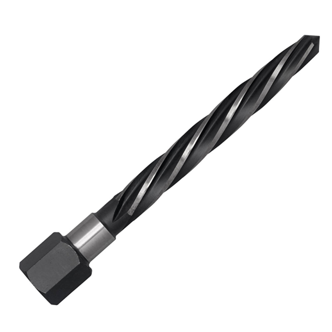 Brute XL86 Hex Shank Bridge Reamers