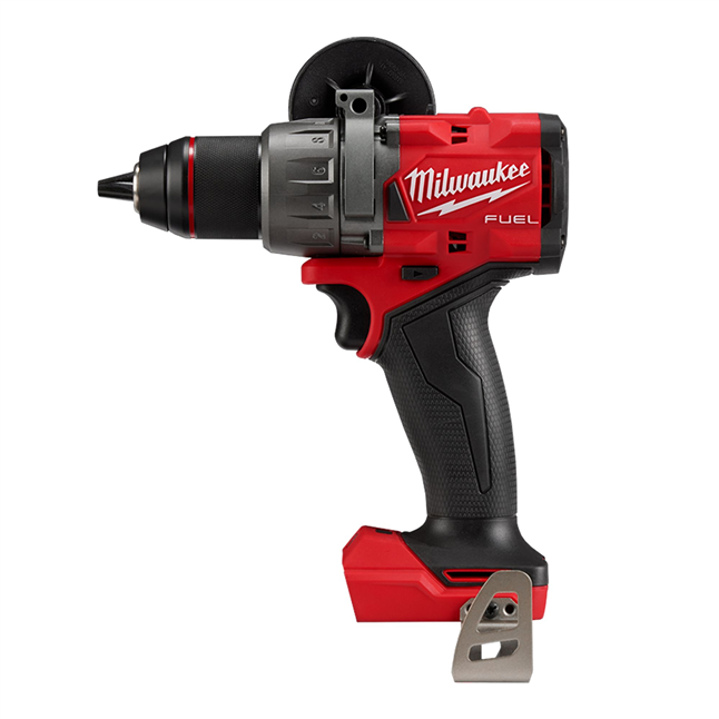 Milwaukee® M18 FUEL™ 1/2" Drill/Driver