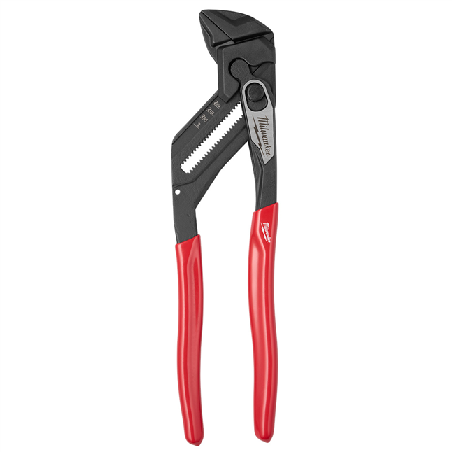 Milwaukee® 12" Pliers Wrench