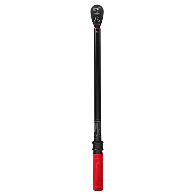 Milwaukee® Click Torque Wrenches