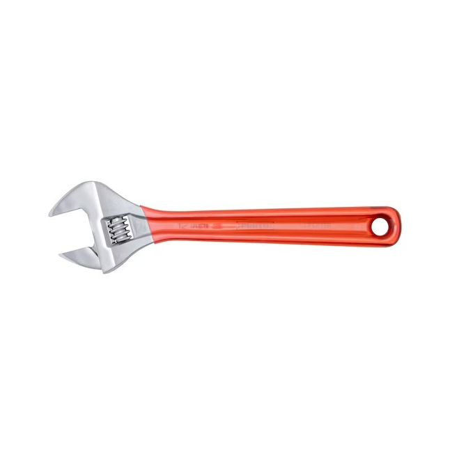 Proto® Cushion Grip Adjustable Wrench
