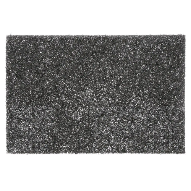 3M™ Scotch-Brite™ Blending Hand Pad, 6" x 9"