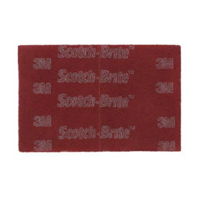 3M™ Scotch-Brite™ General Purpose Hand Pad, 6" x 9"
