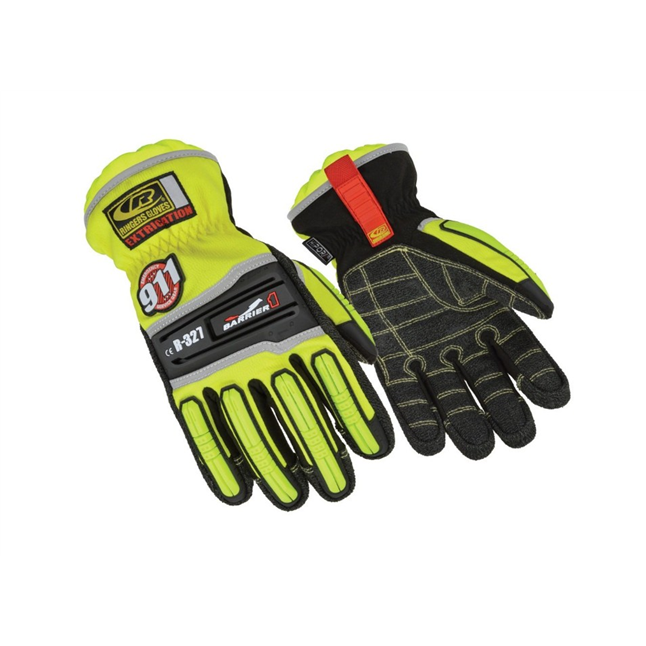 Ringers® R327 911 Barrier Extrication Glove