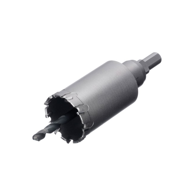 Champion CT7 Carbide Tipped Hole Cutter